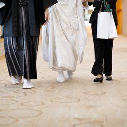 ホテル雅叙園東京の写真2枚目