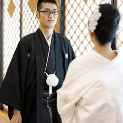 ホテル雅叙園東京の写真27枚目