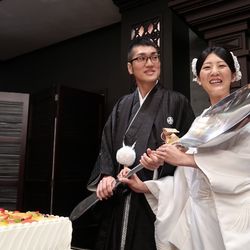 ホテル雅叙園東京の写真1枚目