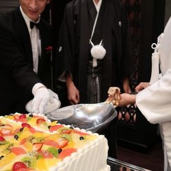 ホテル雅叙園東京の写真15枚目