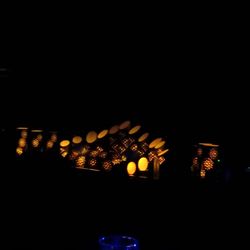 ホテル雅叙園東京の写真11枚目