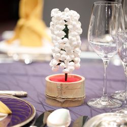 ホテル雅叙園東京の写真6枚目