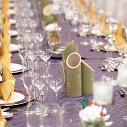 ホテル雅叙園東京の写真22枚目