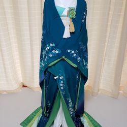 ホテル雅叙園東京の写真23枚目