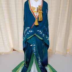 ホテル雅叙園東京の写真33枚目