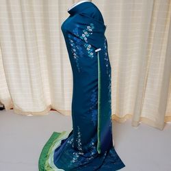 ホテル雅叙園東京の写真32枚目