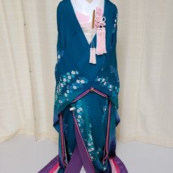 ホテル雅叙園東京の写真2枚目