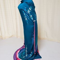 ホテル雅叙園東京の写真9枚目