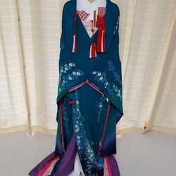 ホテル雅叙園東京の写真17枚目