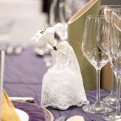 ホテル雅叙園東京の写真23枚目