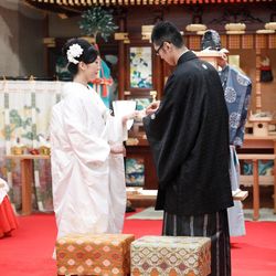 ホテル雅叙園東京の写真6枚目