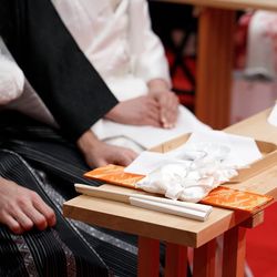 ホテル雅叙園東京の写真11枚目