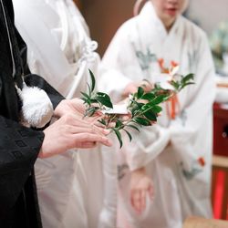 ホテル雅叙園東京の写真13枚目