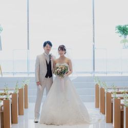 ザ・サーフ オーシャンテラスの写真1枚目