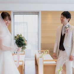 ザ・サーフ オーシャンテラスの写真21枚目