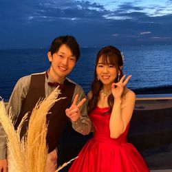 ザ・サーフ オーシャンテラスの写真17枚目