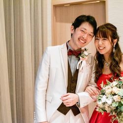 ザ・サーフ オーシャンテラスの写真35枚目