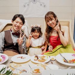 ザ・サーフ オーシャンテラスの写真31枚目