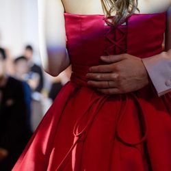 ザ・サーフ オーシャンテラスの写真6枚目