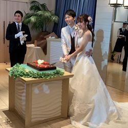 ザ・サーフ オーシャンテラスの写真17枚目