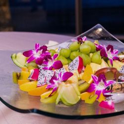 ザ・サーフ オーシャンテラスの写真11枚目