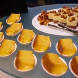 ザ・サーフ オーシャンテラスの写真14枚目