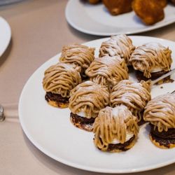 ザ・サーフ オーシャンテラスの写真12枚目