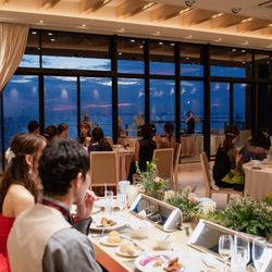 ザ・サーフ オーシャンテラスの写真35枚目