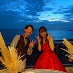 ザ・サーフ オーシャンテラスの写真22枚目