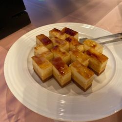 ザ・サーフ オーシャンテラスの写真20枚目