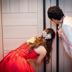 ザ・サーフ オーシャンテラスの写真19枚目