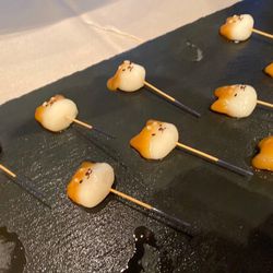 ザ・サーフ オーシャンテラスの写真3枚目