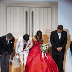 ザ・サーフ オーシャンテラスの写真13枚目