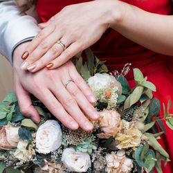 ザ・サーフ オーシャンテラスの写真26枚目