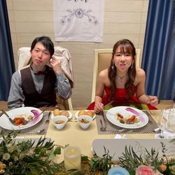 ザ・サーフ オーシャンテラスの写真29枚目