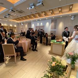 ザ・サーフ オーシャンテラスの写真31枚目