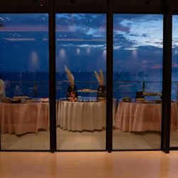 ザ・サーフ オーシャンテラスの写真9枚目