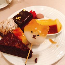 ザ・サーフ オーシャンテラスの写真12枚目