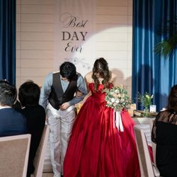 ザ・サーフ オーシャンテラスの写真17枚目