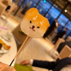 ザ・サーフ オーシャンテラスの写真31枚目