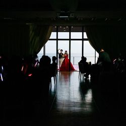 ザ・サーフ オーシャンテラスの写真33枚目