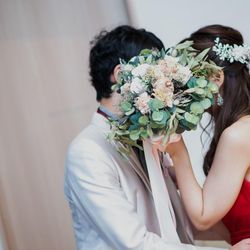 ザ・サーフ オーシャンテラスの写真35枚目