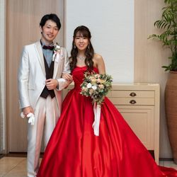 ザ・サーフ オーシャンテラスの写真32枚目