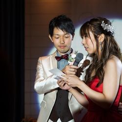 ザ・サーフ オーシャンテラスの写真26枚目