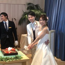 ザ・サーフ オーシャンテラスの写真35枚目