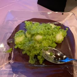 ザ・サーフ オーシャンテラスの写真29枚目