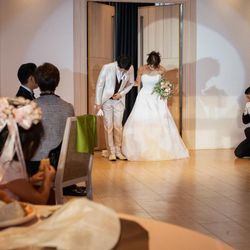 ザ・サーフ オーシャンテラスの写真34枚目