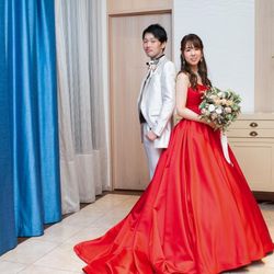 ザ・サーフ オーシャンテラスの写真8枚目