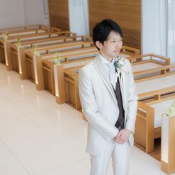 ザ・サーフ オーシャンテラスの写真29枚目