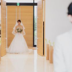 ザ・サーフ オーシャンテラスの写真11枚目